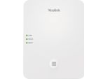Yealink W80DM Yealink Dect Multi-Cell Manager W80DM