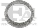 Guarnizione Tubo Di Scarico Toyota Yaris 05- 1,33 43X54,5