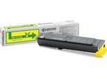 Kyocera Toner Giallo TK-5195Y (TK-5195Y)