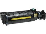 Hp Laserjet 220V Maintenance Kit (150,000 Pages)