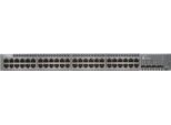 Juniper EX2300-48T - Gestito - L2/L3 - Gigabit Ethernet (10/100/1000) - Montaggio A Rack - 1U