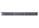 Extreme Networks 220-48T-10GE4 Gestito L2/L3 Gigabit Ethernet (10/100/1000) 1U Bronzo, Viola