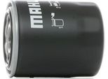 Filtro Knecht Oc 540
