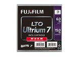 Fujifilm Lto Ultrium 7 Worm Nastro Dati Vuoto 6 Tb