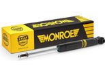 Ammortizzatore Monroe G1240
