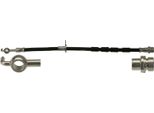 Cavo Freno Elastico Ford Anteriore Fiesta 1,25-1,6 08- Le