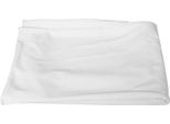 Copertura Intercambiabile Eurolite Per Stage Stand Set Curvo Bianco
