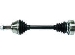 Skf Albero Di Trasmissione Articolo: Vkjc 1803
