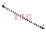Tirante Fag 840 0551 10