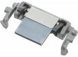 Ricoh CON-3795-150K Parte Di Ricambio Per La Stampa Rullo 6 Pz