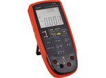 Inline 43127 Multimeter Digitales Multimeter Cat Iii 1000V (43127)