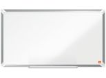 Nobo Premium Plus Lavagna 696 X 386 Mm Smaltato Magnetico