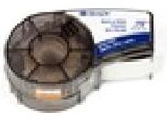 Etichetta Stampante Brady M21-750-488 Nero