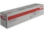 Oki 46298003 Cartuccia Toner 1 Pz Originale Ciano