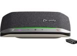 Poly Vivavoce Sync 20 Con Connettore Usb C