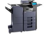 Kyocera Taskalfa 408Ci Laser A4 1200 X 1200 Dpi 40 Ppm Wlan