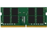 Kingston Technology Valueram KVR26S19S6/4 Memoria 4 Gb 1 X 4 Gb DDR4 2666 Mhz