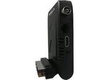Digiquest RICD1219 Terrestre Full Hd Nero