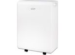 Argoclima Dry Pury 13 1,5 L 41 Db 180 W Bianco