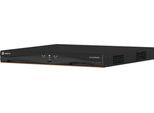 Vertiv Avocent Rmk 65 Porta Accessori