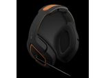 Gioteck TX50UNI-11-MU Gioteck Headset TX50 Kabelg.Stereo 3.5Mm Bu,1.4M PS4, Xbox