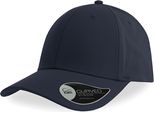 Atlantis Bolt | Bolt Cap - Colore: Navy - Taglia: Unica