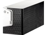 Legrand Keor Asi Sp 1500 Iec Gruppo Di Continuità (Ups) A 1,5 Kva 900 W 6 Presa(E) Ac