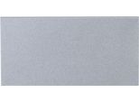 Dahua Technology DHI-VTO4202F-MN Accessori Per Sistemi Interfonici Piastra Di Fissaggio