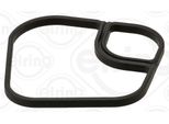 Guarnizione, Radiatore Olio Elring 468.010