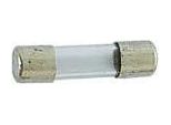 Fusibile 5 X 20 Mm Lento 0,05 A (10 Pezzi/Scatola)