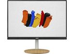 Acer CM2241W Monitor Pc 61 Cm (24") 1920 X 1200 Pixel Wuxga Nero"