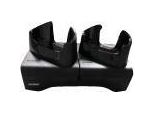 Zebra Tc7X 2-Slot Chrg Only Sharecradle 2Xtc7X (Crd-Tc7X-Se2Cu2-02)