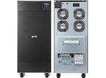 Eaton 9E 20000I Gruppo Di Continuità (Ups) Doppia Conversione (Online) 20 Kva 16000 W