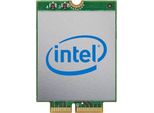 Intel Wi-Fi 6E AX210 - Scheda Di Rete - M.2 2230