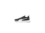 Puma Flyer Runner Mesh Nero 10.5