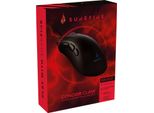 Surefire Condor Claw Mouse Mano Destra Usb Tipo A Ottico 6400 Dpi