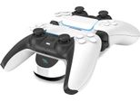 Steelplay JVAPS500005 Accessorio Di Controller Da Gaming Base Di Ricarica