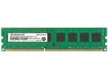 Transcend Jetram JM1600KLU-2G Memoria 2 Gb 2 X 8 Gb DDR3 1600 Mhz