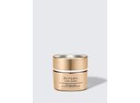 EstéE Lauder Re-Nutriv 15Ml Crema Per Gli Occhi