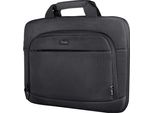 Trust Sydney Custodia Per Notebook 35,6 Cm (14 Pollici) Cartella Nera