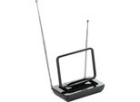 One For All One For All Sv 9125 Antenna Televisiva Indoor