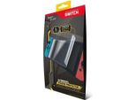 Steelplay JVASWI00084 Parte E Accessorio Per Console Da Gioco Protezione Per Schermo