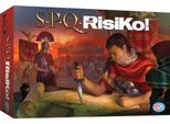 6053992 Gioco Da Tavolo Di Strategia