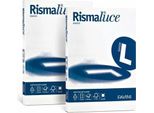 Favini Rismaluce Bianco Carta Inkjet A4 (210X297 Mm) 150 Fogli