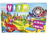 Hasbro Gaming Il Gioco Della Vita Gioco Da Tavolo Famiglia