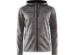 Craft Adv Unify Fz Hood M
