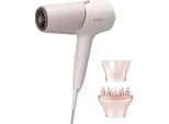Philips | Asciugacapelli | BHD530/00 | 2300 W | Numero Di Impostazioni Di Calore 6 | Funzione Di Ionizzazione | Rosa