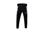 Erima Six Wings Worker Pants Uomo - Nero / Bianco