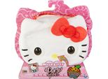 Spin Master Sanrio Purse Pets - Hello K. 6065146