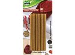 Lebez 80425 Accessorio Per Pistola Per Colla